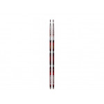 ATOMIC běžky Redster WC CL hard/warm 14/15