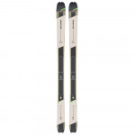 SALOMON lyže MTN 86 carbon+skins