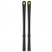 SALOMON lyže S/MAX 8XT+vázání M11 GW L80 1