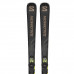 SALOMON lyže S/MAX 8XT+vázání M11 GW L80 1