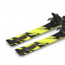 SALOMON lyže S/MAX 8XT+vázání M11 GW L80 1