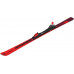 ATOMIC lyže Redster G8 Revoshock C+váz.X12GW