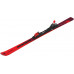 ATOMIC lyže Redster S8 Revoshock C+váz.X12GW