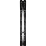 ATOMIC lyže Redster Q4+váz.M10 GW