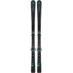 ATOMIC lyže Redster X7 RVSK C+váz.M12 GW