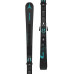 ATOMIC lyže Redster X7 RVSK C+váz.M12 GW