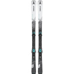 ATOMIC lyže Redster X5+váz.M10 GW