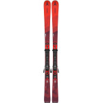 ATOMIC lyže Redster S7+váz.MI12 GW