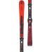 ATOMIC lyže Redster S8 RVSK+váz.X12 GW 24/25