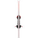 ATOMIC lyže Redster S8 RVSK+váz.X12 GW 24/25
