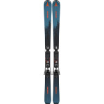 ATOMIC lyže Maverick JR+váz.C5 GW 24/25