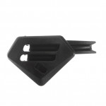 RIDLEY int cable guide BB