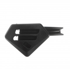 RIDLEY int cable guide BB
