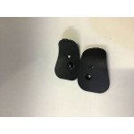 EDDY MERCKX FORZA Bottom Bracket Cover (EM)