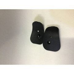 EDDY MERCKX FORZA Bottom Bracket Cover (EM)
