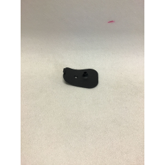 RIDLEY FORZA Bottom Bracket Cover