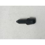 RIDLEY cable stopper int. rout