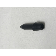 RIDLEY cable stopper int. rout