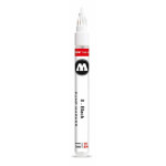 RIDLEY lak Marker 2mm Black
