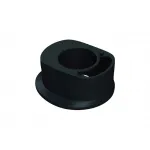 FSA cone spacer pro METRON ACR do Orbea MW359