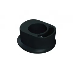 FSA cone spacer pro METRON ACR do Orbea MW359