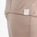 SENSOR MERINO ACTIVE pánské triko dl.rukáv almond beige