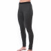 SENSOR MERINO BOLD dámské spodky anthracite gray