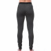 SENSOR MERINO BOLD dámské spodky anthracite gray