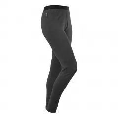 SENSOR MERINO BOLD dámské spodky anthracite gray