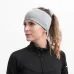 SENSOR ČELENKA MERINO BOLD cool grey