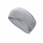 SENSOR ČELENKA MERINO BOLD cool grey