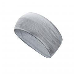 SENSOR ČELENKA MERINO BOLD cool grey
