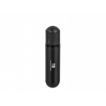 TOPEAK nářadí TUBI CARTRIDGE T16