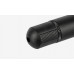 TOPEAK nářadí TUBI CARTRIDGE T16