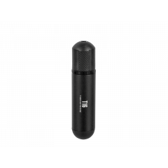 TOPEAK nářadí TUBI CARTRIDGE T16