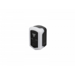 TOPEAK světlo WHITELITE CLIP-ON