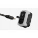 TOPEAK světlo WHITELITE CLIP-ON