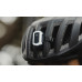 TOPEAK světlo WHITELITE CLIP-ON