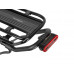TOPEAK světlo RACK REDLITE 60