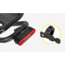 TOPEAK světlo RACK REDLITE 60