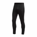 SENSOR MERINO CORDURA pánské spodky černá