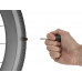 TOPEAK bezdušová sada TIPPLUG REPAIR KIT