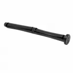 WOLF TOOTH náhradní díl k pumpě ENCASE PUMP Tool Sleeve Double