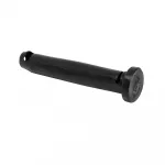 WOLF TOOTH náhradní díl k pumpě ENCASE PUMP Tool Sleeve Single