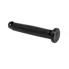 WOLF TOOTH náhradní díl k pumpě ENCASE PUMP Tool Sleeve Single