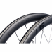 VISION zapletená kola SC45 SL i23 DB-CL CH-TL XDR