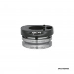 FSA hlavové složení NO.55R 1.5/ACR/3mm cone