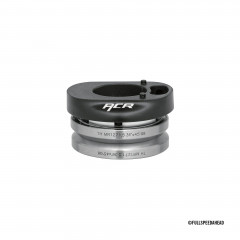 FSA hlavové složení NO.55R 1.5/ACR/3mm cone