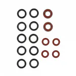 YETI MTE/LTE BEARING REBUILD KIT