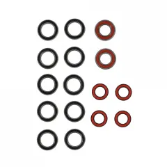 YETI MTE/LTE BEARING REBUILD KIT